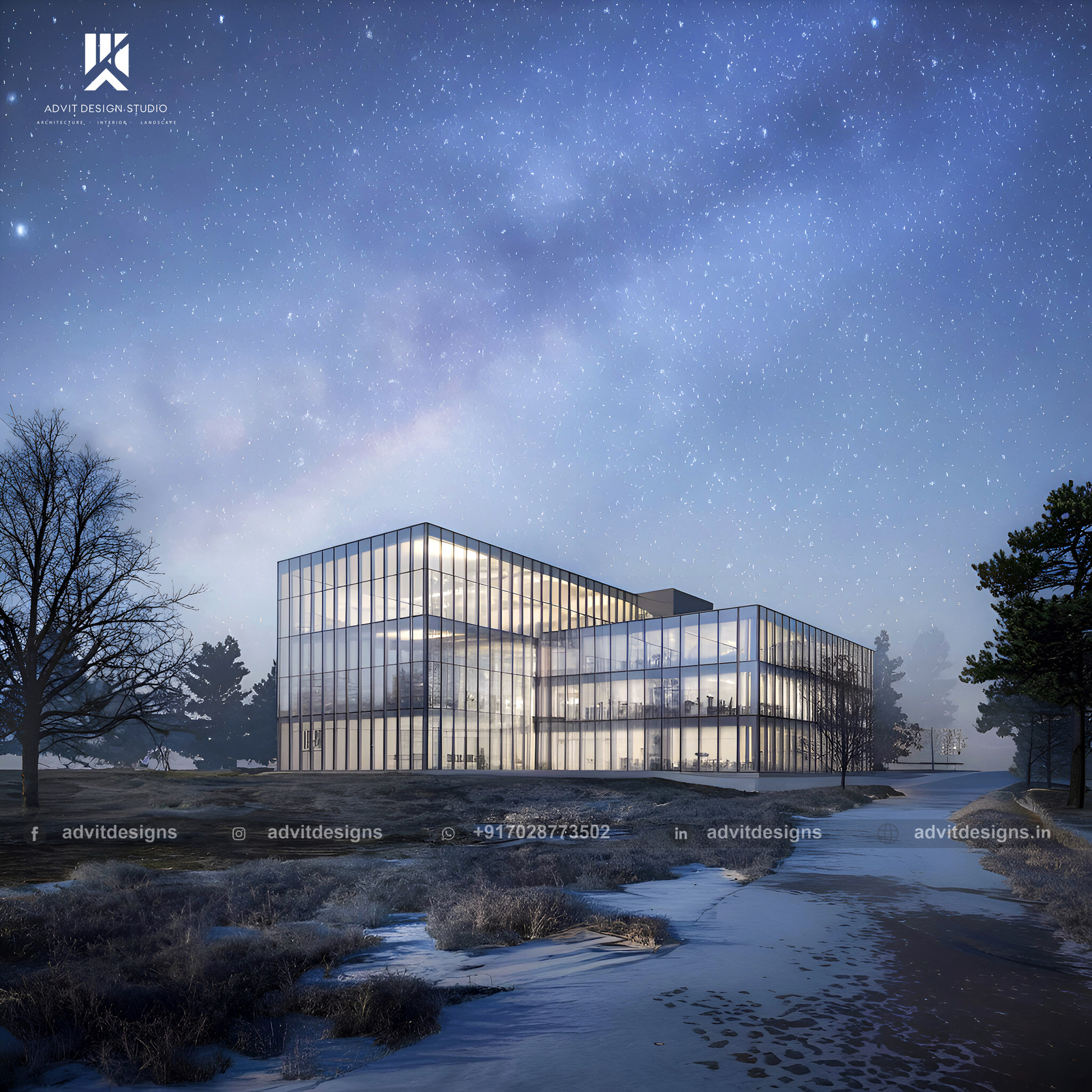Project Image 19